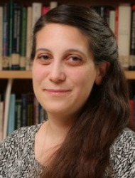 avital