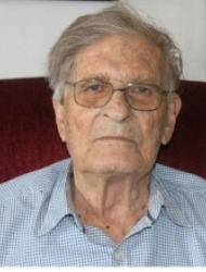 Emanuel Gutmann