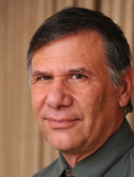 Gadi Wolfsfeld