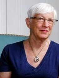 Galia Golan