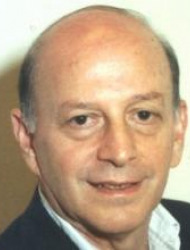 Itzhak  Galnoor