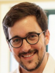 Dan