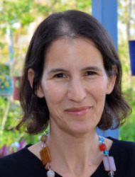 Hila Simon