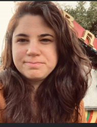 ןךםמש
