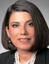 Lilach Nir