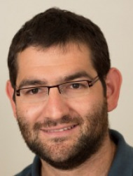 Natan