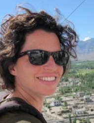 Netta Galnoor Netta