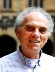 Dan Avnon