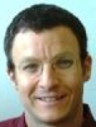 Oren Barak