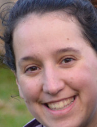 Paz   Yaacov