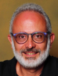 Reuven  Y. Hazan