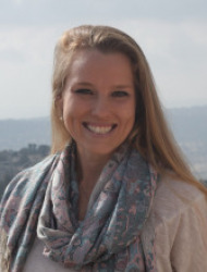 erin