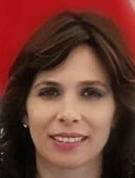Shoshana Makover