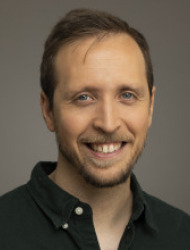 asaf