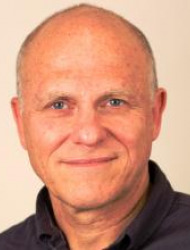 Tamir Sheafer