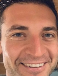 Zachary  Rosenzweig
