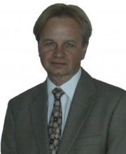 W. Julian Korab-Karpowicz Karpowicz