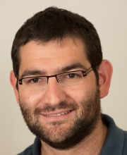 Natan Milikowsky Natan