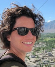 Netta Galnoor Netta