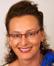 Nicole Hochner Nicole Hochner