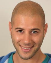 Ofir Hadad Ofir