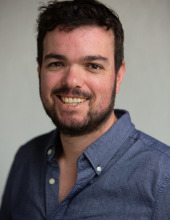 Avishai  Green