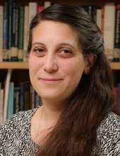 avital
