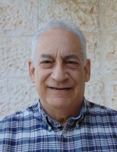 David Ricci