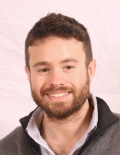 Dror Markus