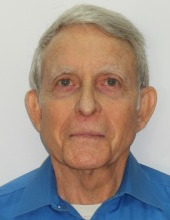 Ehud Harari