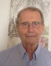 Gabriel Shaefer