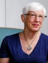 Galia Golan