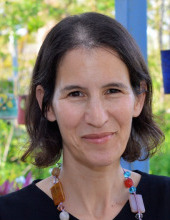 Hila Simon
