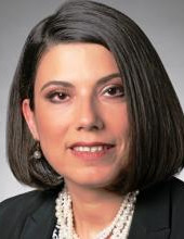 Lilach Nir