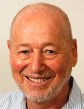 Menachem Hofnung