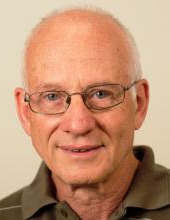 Michael Shalev