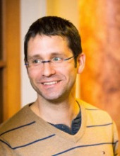 Noam Gidron
