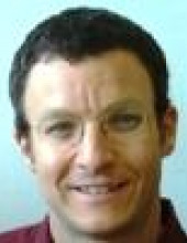 Oren Barak