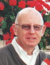 Ira Sharkansky