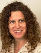 Shiri Cohen Kaminitz