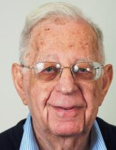 Shlomo  Avineri