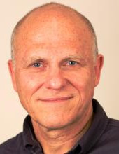 Tamir Sheafer