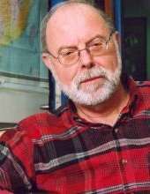 Yitzhak Shichor