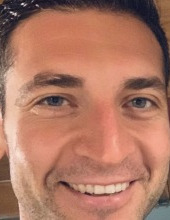 Zachary  Rosenzweig